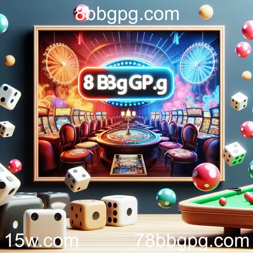  Promoções Especiais