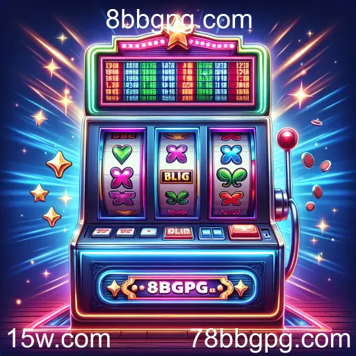 8bbgpg.com