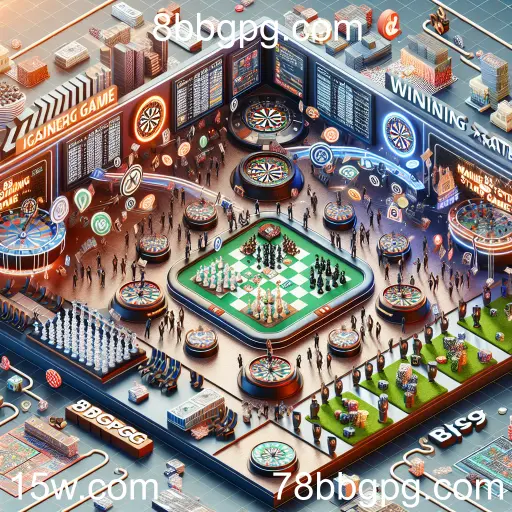  Estratégia Vencedora